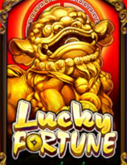 Lucky Fortune