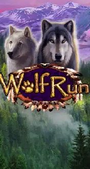 Wolf Run