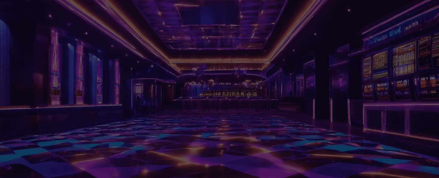 casino-lights